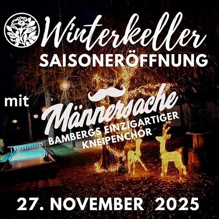 Appartement Olymp 1-4 *