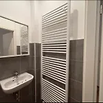 Olymp I Appartement *