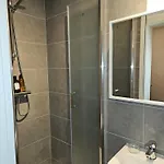 Appartement Olymp I Bamberg