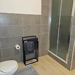 Olymp I Appartement Bamberg