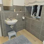 Olymp I Appartement