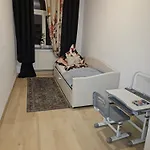 Olymp I Apartament