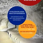 Apartament Olymp I *