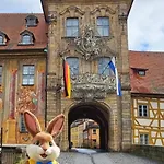 Olymp I Bamberg