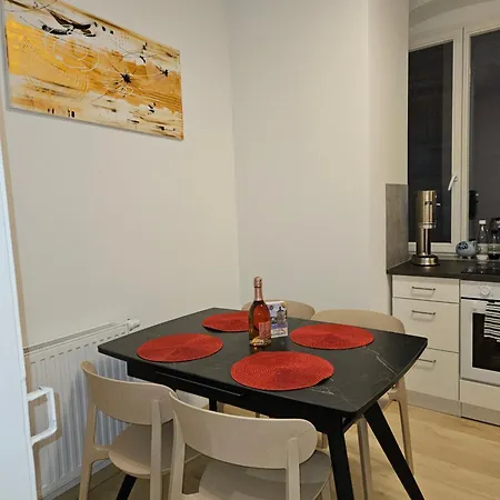 Olymp 1-4 بامبرج