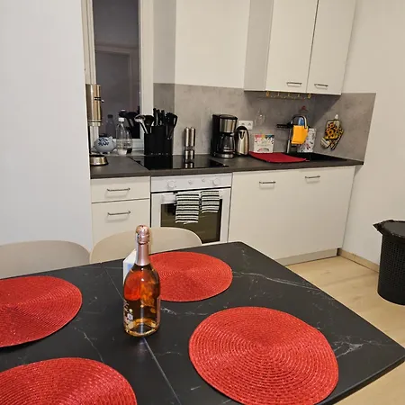 Olymp 1-4 بامبرج