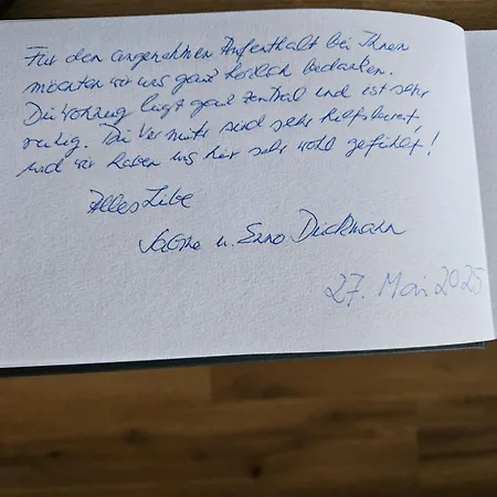 Olymp 1-4 بامبرج