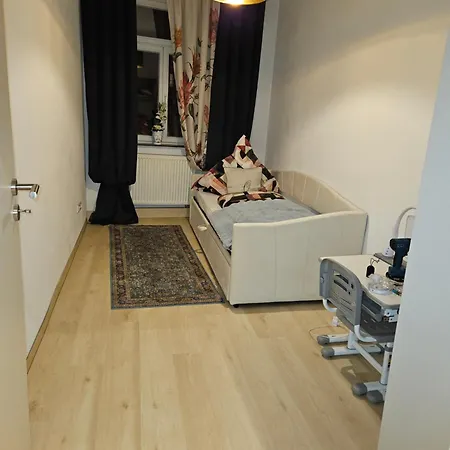 Art House Olymp
