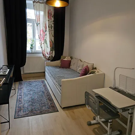 Art House Olymp