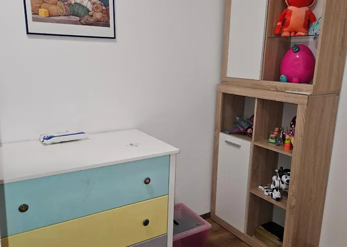 Olymp 1-4 באמברג