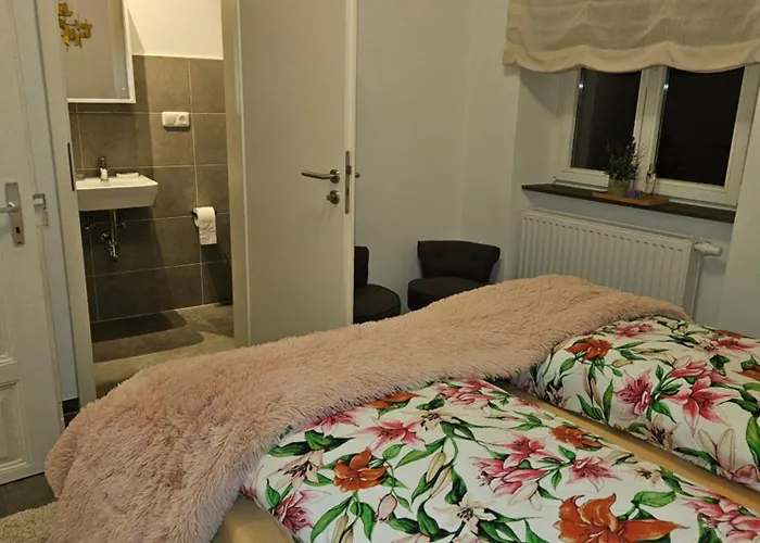 Olymp 1-4 דירה *