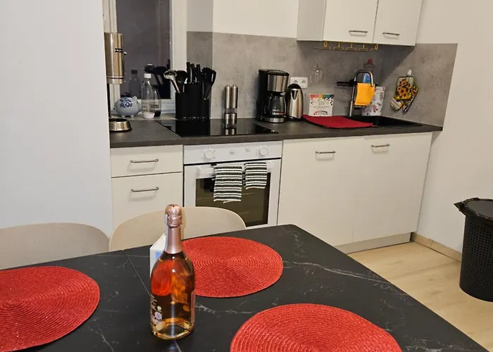 Olymp 1-4 באמברג