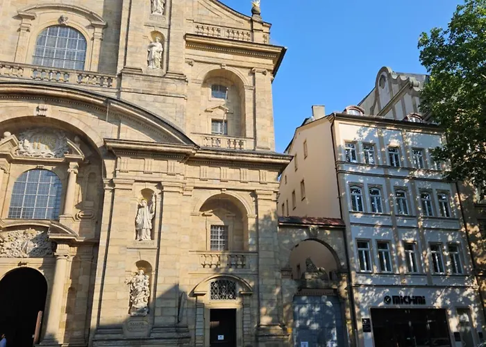 דירה Olymp 1-4 *